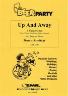 Up And Away Download
