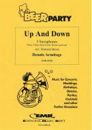 Up And Down Download