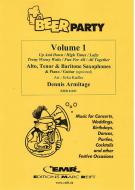 Beer Party Vol. 1 Download