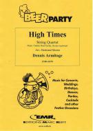 High Times Download