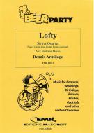 Lofty Download