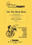 On The Back Beat Download