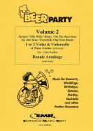 Beer Party Vol. 2 Download