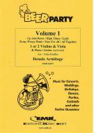 Beer Party Vol. 1 Download