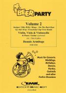 Beer Party Vol. 2 Download