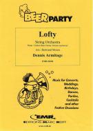 Lofty Download