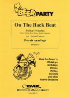 On The Back Beat Download