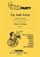 Up And Away Download