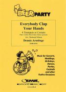 Everybody Clap Your Hands Download