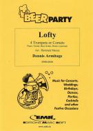 Lofty Download