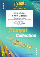 Swing Low, Sweet Chariot Download