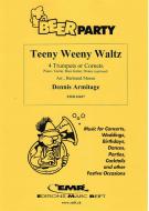 Teeny Weeny Waltz Download