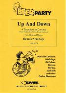 Up And Down Download