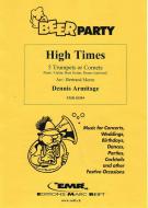 High Times Download