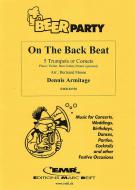 On The Back Beat Download