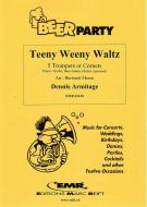 Teeny Weeny Waltz Download