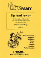 Up And Away Download