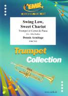 Swing Low, Sweet Chariot Download