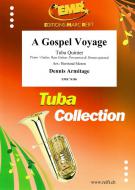 A Gospel Voyage Download