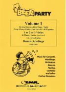 Beer Party Vol. 1 Download