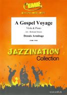 A Gospel Voyage Download