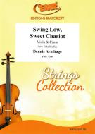 Swing Low, Sweet Chariot Download