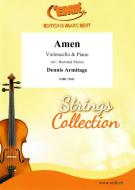 Amen Download