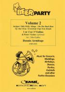 Beer Party Vol. 2 Download