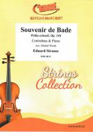 Souvenir de Bade Download