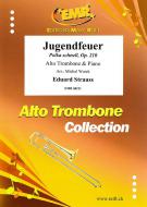Jugendfeuer Download