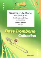 Souvenir de Bade Download