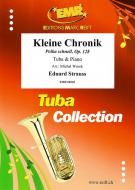 Kleine Chronik Download