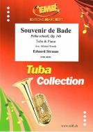 Souvenir de Bade Download