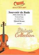 Souvenir de Bade Download
