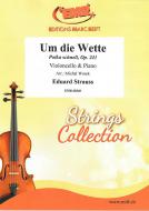 Um die Wette Download