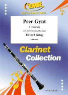 Peer Gynt Download