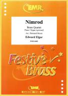 Nimrod Download