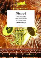 Nimrod Download