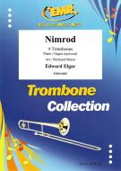 Nimrod Download