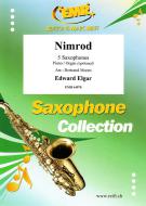 Nimrod Download