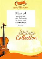 Nimrod Download