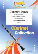 Country Dance Download