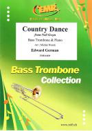 Country Dance Download