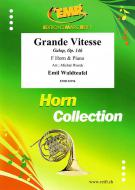 Grande Vitesse Download