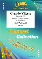 Grande Vitesse Download