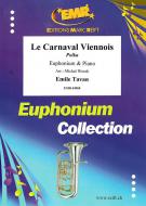 Le Carnaval Viennois Download