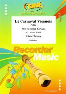 Le Carnaval Viennois Download