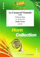 Le Carnaval Viennois Download