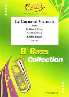 Le Carnaval Viennois Download