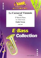 Le Carnaval Viennois Download